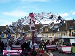 Vimoutiers-automne-2009-23