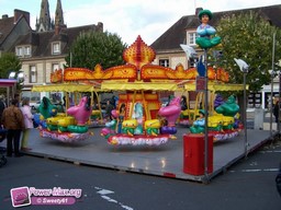 Vimoutiers-automne-2009-24