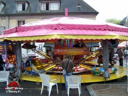 Vimoutiers-avril-2009-03
