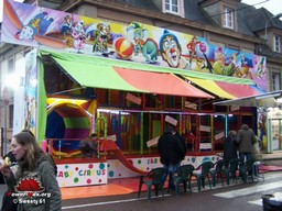 Vimoutiers-avril-2009-21
