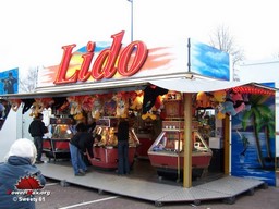 Vire-hiver-2009-03