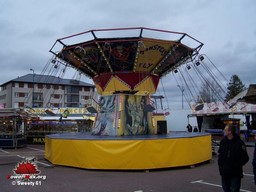 Vire-hiver-2009-04