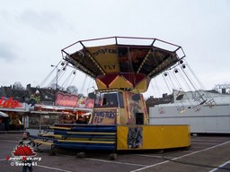Vire-hiver-2009-05