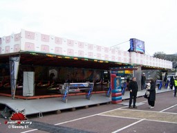 Vire-hiver-2009-06