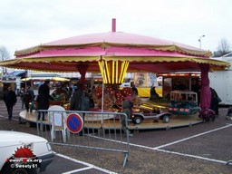 Vire-hiver-2009-08
