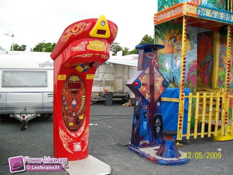 Vitry-Le-Francois-2009-102