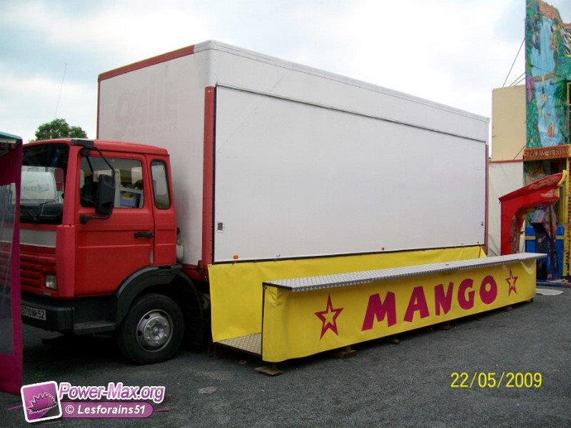 Vitry-Le-Francois-2009-103
