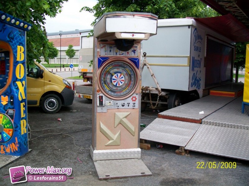 Vitry-Le-Francois-2009-120