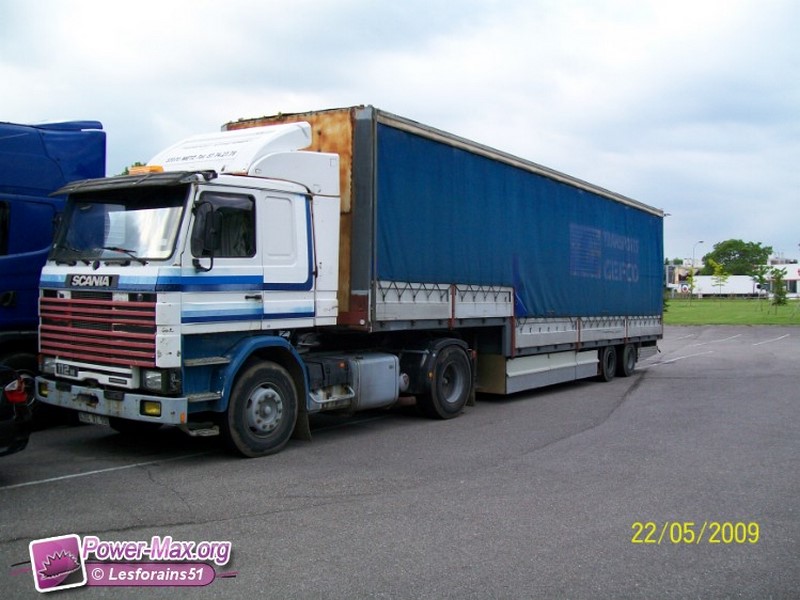 Vitry-Le-Francois-2009-121