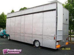 Vitry-Le-Francois-2009-02