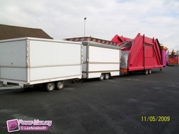 Vitry-Le-Francois-2009-03