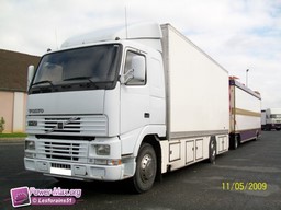 Vitry-Le-Francois-2009-04