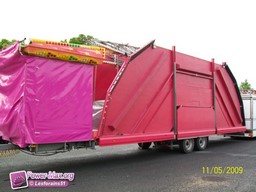 Vitry-Le-Francois-2009-07