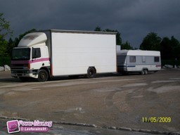 Vitry-Le-Francois-2009-08