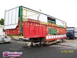 Vitry-Le-Francois-2009-09