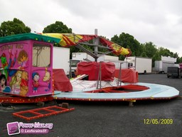 Vitry-Le-Francois-2009-10