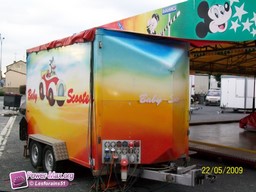 Vitry-Le-Francois-2009-101