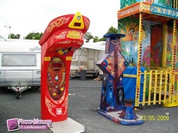 Vitry-Le-Francois-2009-102