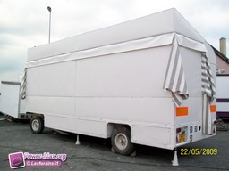 Vitry-Le-Francois-2009-109