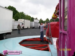 Vitry-Le-Francois-2009-11
