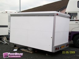 Vitry-Le-Francois-2009-110