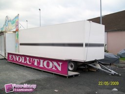 Vitry-Le-Francois-2009-111
