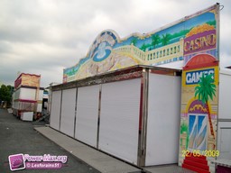 Vitry-Le-Francois-2009-112