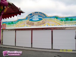Vitry-Le-Francois-2009-113