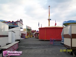 Vitry-Le-Francois-2009-114