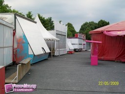 Vitry-Le-Francois-2009-115