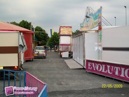 Vitry-Le-Francois-2009-116