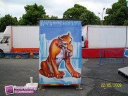 Vitry-Le-Francois-2009-117