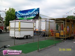 Vitry-Le-Francois-2009-118