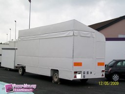 Vitry-Le-Francois-2009-12