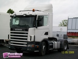 Vitry-Le-Francois-2009-13