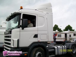 Vitry-Le-Francois-2009-14