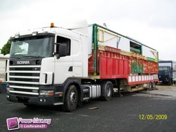 Vitry-Le-Francois-2009-15