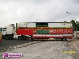 Vitry-Le-Francois-2009-17
