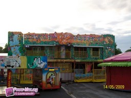 Vitry-Le-Francois-2009-19