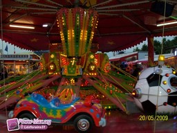 Vitry-Le-Francois-2009-21