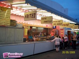 Vitry-Le-Francois-2009-23