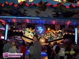 Vitry-Le-Francois-2009-24