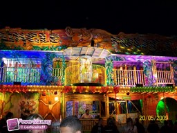 Vitry-Le-Francois-2009-27