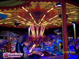 Vitry-Le-Francois-2009-31