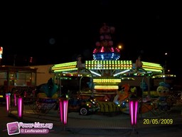 Vitry-Le-Francois-2009-35