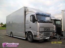 Vitry-Le-Francois-2009-38