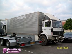 Vitry-Le-Francois-2009-39