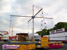Vitry-Le-Francois-2009-40