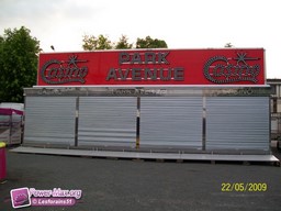 Vitry-Le-Francois-2009-41