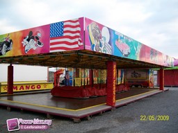 Vitry-Le-Francois-2009-62